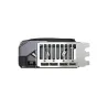 Gigabyte GeForce RTX 5090 GAMING OC 32G | NVIDIA | 32 GB | GeForce RTX 5090 | GDDR7 | HDMI ports quantity 1 | PCI Express 5.0