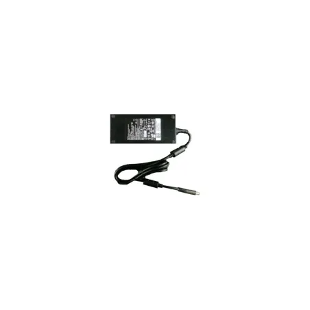 Dell 180W 7.4mm AC Adapter with Power Cord - Europe / 450-BFJR