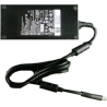 Dell 180W 7.4mm AC Adapter with Power Cord - Europe / 450-BFJR