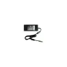 Dell 180W 7.4mm AC Adapter with Power Cord - Europe / 450-BFJR