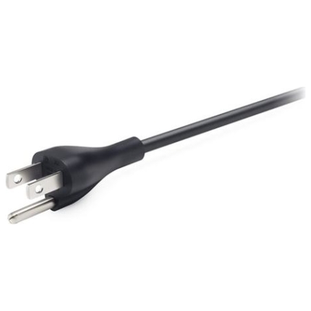 Dell 180W 7.4mm AC Adapter with Power Cord - Europe / 450-BFJR