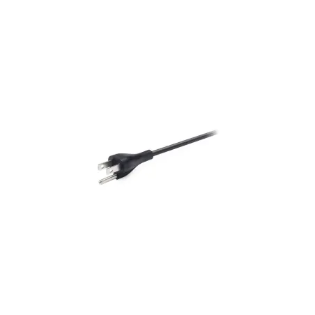 Dell 180W 7.4mm AC Adapter with Power Cord - Europe / 450-BFJR
