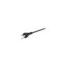 Dell 180W 7.4mm AC Adapter with Power Cord - Europe / 450-BFJR