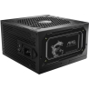 MSI Power supply MAG A850GL PCIE5 II 850 W 80 Plus Gold Full Modular