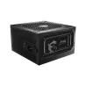 MSI Power Supply|MSI|MAG A850GL PCIE5 II|850 Watts|Efficiency 80 PLUS GOLD|PFC Active|MAGA850GLPCIE5II