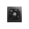 MSI Power Supply|MSI|MAG A850GL PCIE5 II|850 Watts|Efficiency 80 PLUS GOLD|PFC Active|MAGA850GLPCIE5II