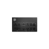 MSI Power supply MAG A850GL PCIE5 II 850 W 80 Plus Gold Full Modular