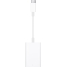 Apple USB-C to SD Card Reader