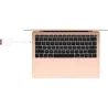 Apple USB-C to SD Card Reader