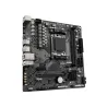 Gigabyte A620M H AM5 DDR5 mATX MB