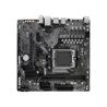 Gigabyte A620M H AM5 DDR5 mATX MB