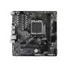 Gigabyte A620M H AM5 DDR5 mATX MB