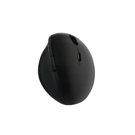 Logilink | Mouse | ID0139 | Wireless | Black