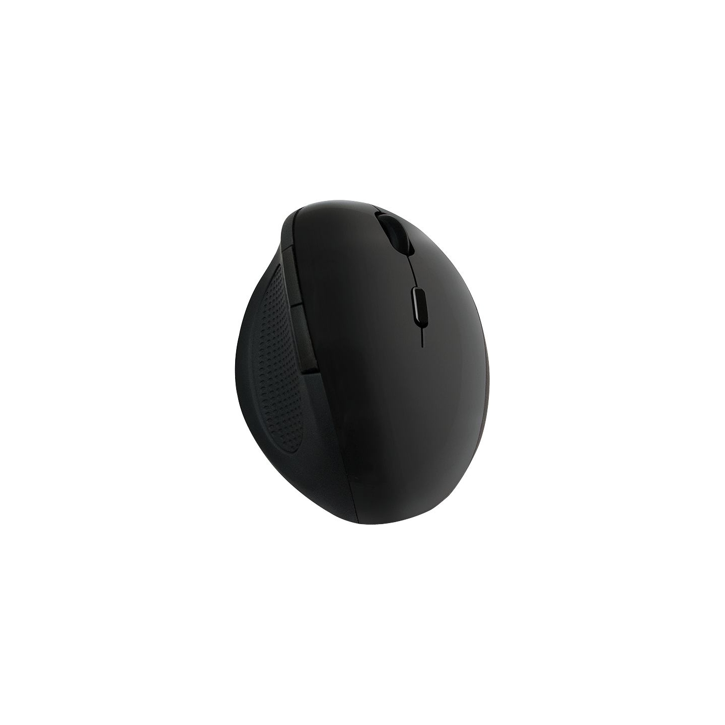 Logilink | Mouse | ID0139 | Wireless | Black