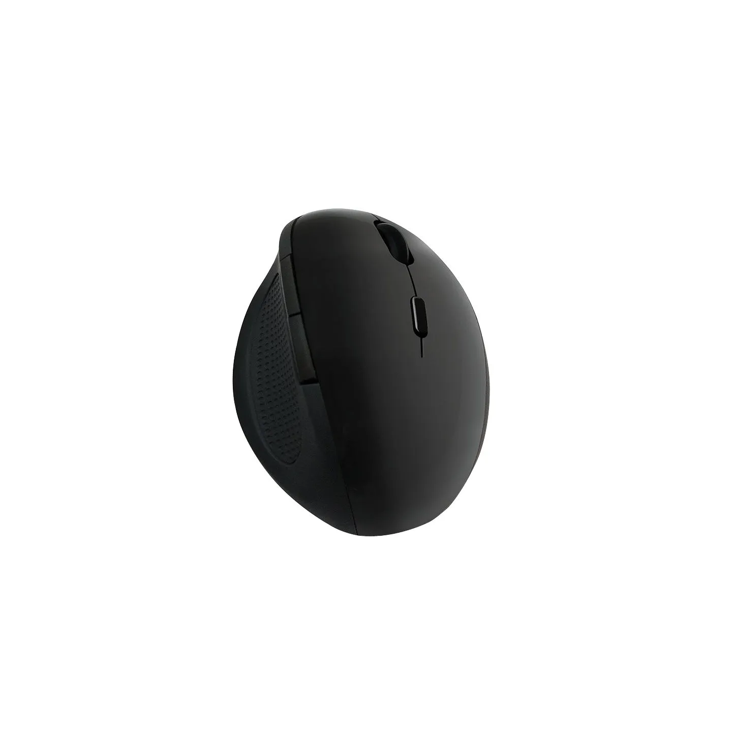 Logilink | Mouse | ID0139 | Wireless | Black
