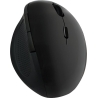 Logilink | Mouse | ID0139 | Wireless | Black