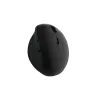 Logilink | Mouse | ID0139 | Wireless | Black