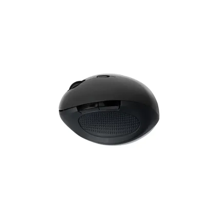 Logilink | Mouse | ID0139 | Wireless | Black