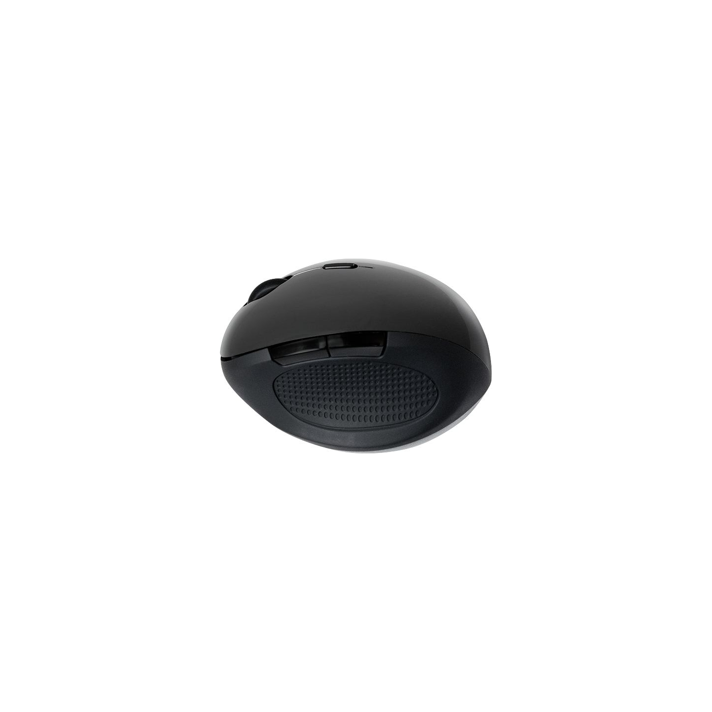Logilink | Mouse | ID0139 | Wireless | Black
