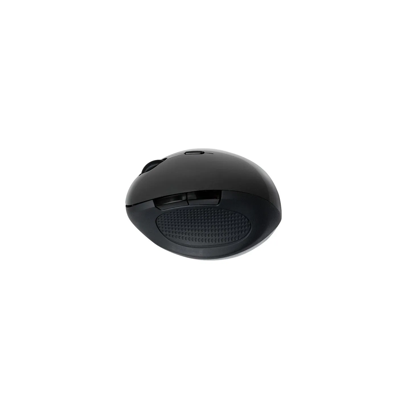 Logilink | Mouse | ID0139 | Wireless | Black