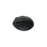 Logilink | Mouse | ID0139 | Wireless | Black