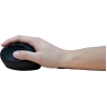 Logilink | Mouse | ID0139 | Wireless | Black