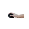 Logilink | Mouse | ID0139 | Wireless | Black