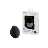 Logilink | Mouse | ID0139 | Wireless | Black