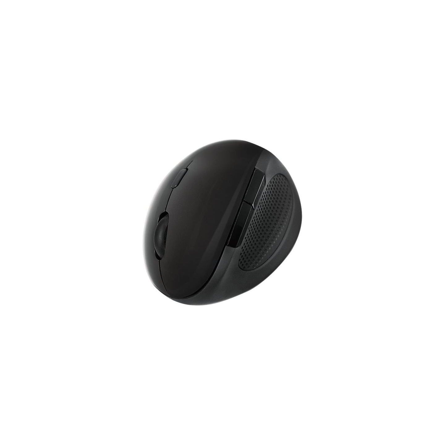 Logilink | Mouse | ID0139 | Wireless | Black
