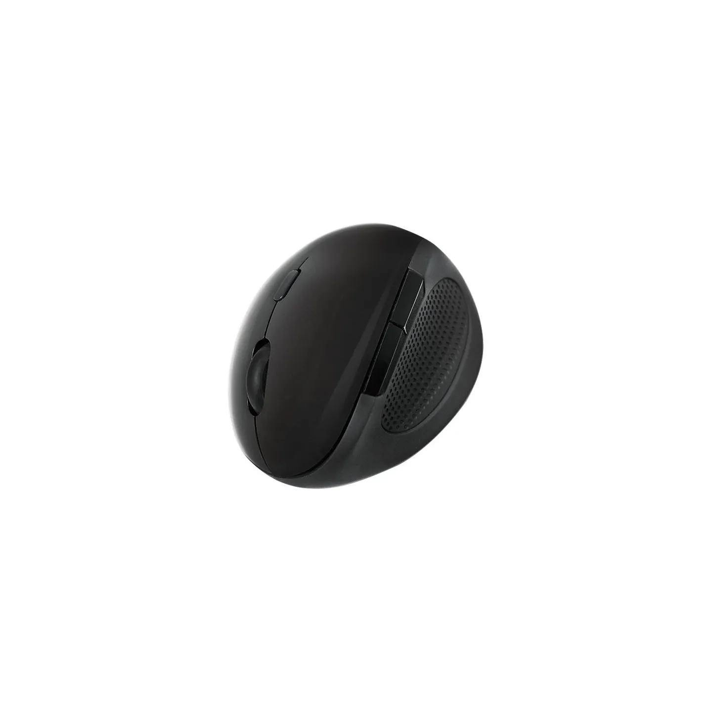 Logilink | Mouse | ID0139 | Wireless | Black
