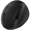 Logilink | Mouse | ID0139 | Wireless | Black