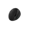 Logilink | Mouse | ID0139 | Wireless | Black