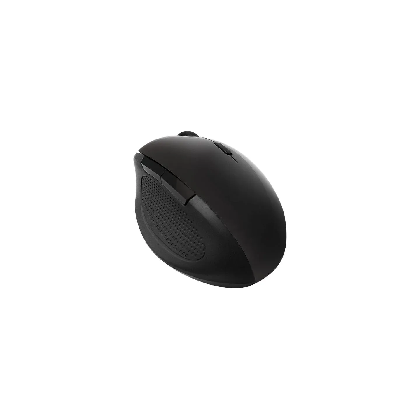 Logilink | Mouse | ID0139 | Wireless | Black