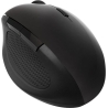Logilink | Mouse | ID0139 | Wireless | Black