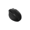Logilink | Mouse | ID0139 | Wireless | Black