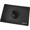 Logilink | Mouse | ID0139 | Wireless | Black