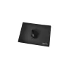 Logilink | Mouse | ID0139 | Wireless | Black