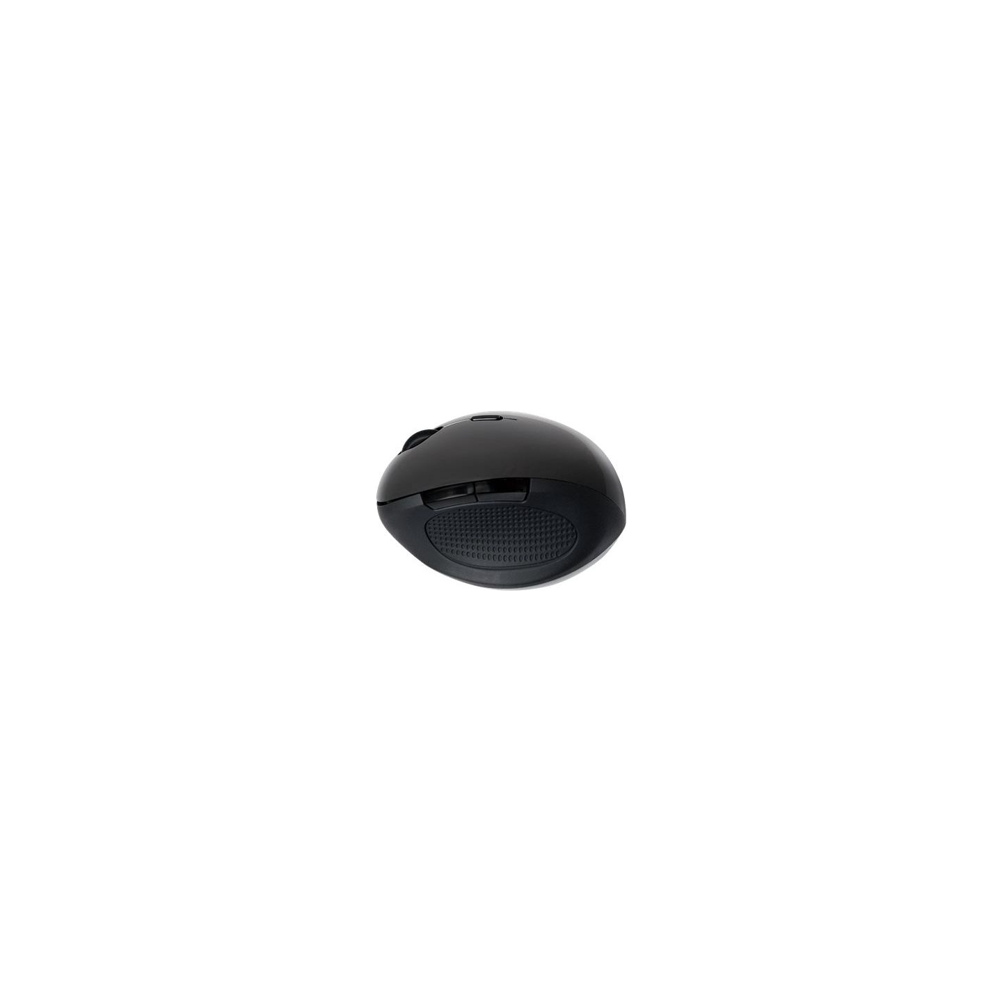 Logilink | Mouse | ID0139 | Wireless | Black