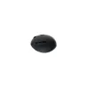 Logilink | Mouse | ID0139 | Wireless | Black