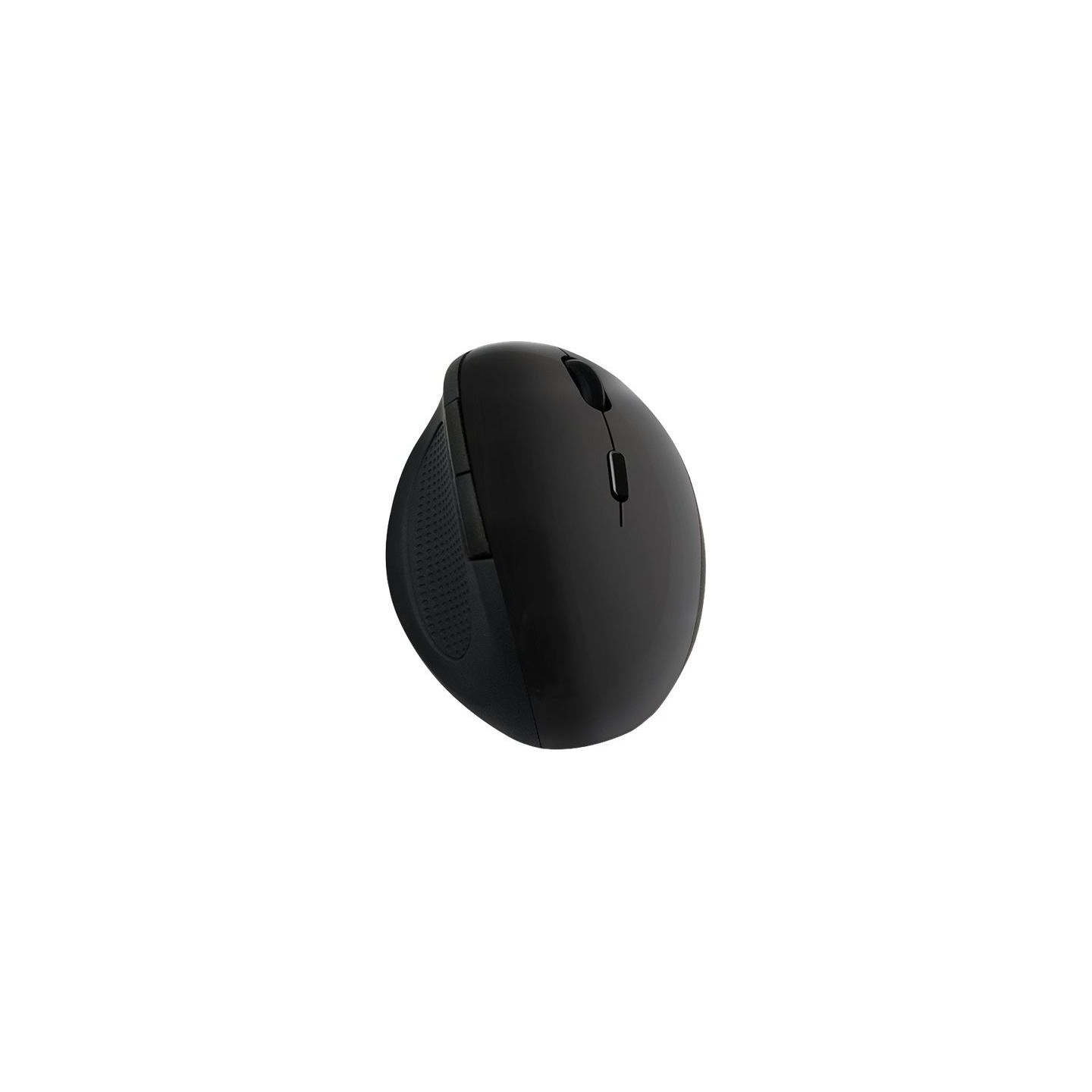 Logilink | Mouse | ID0139 | Wireless | Black