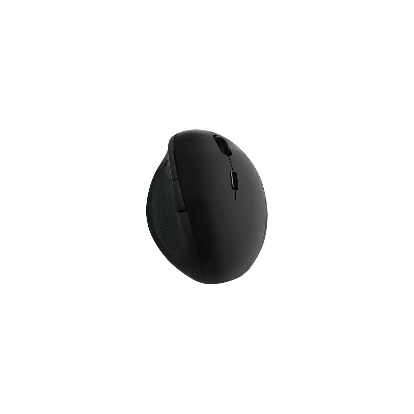 Logilink | Mouse | ID0139 | Wireless | Black
