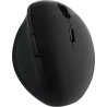 Logilink | Mouse | ID0139 | Wireless | Black