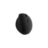 Logilink | Mouse | ID0139 | Wireless | Black