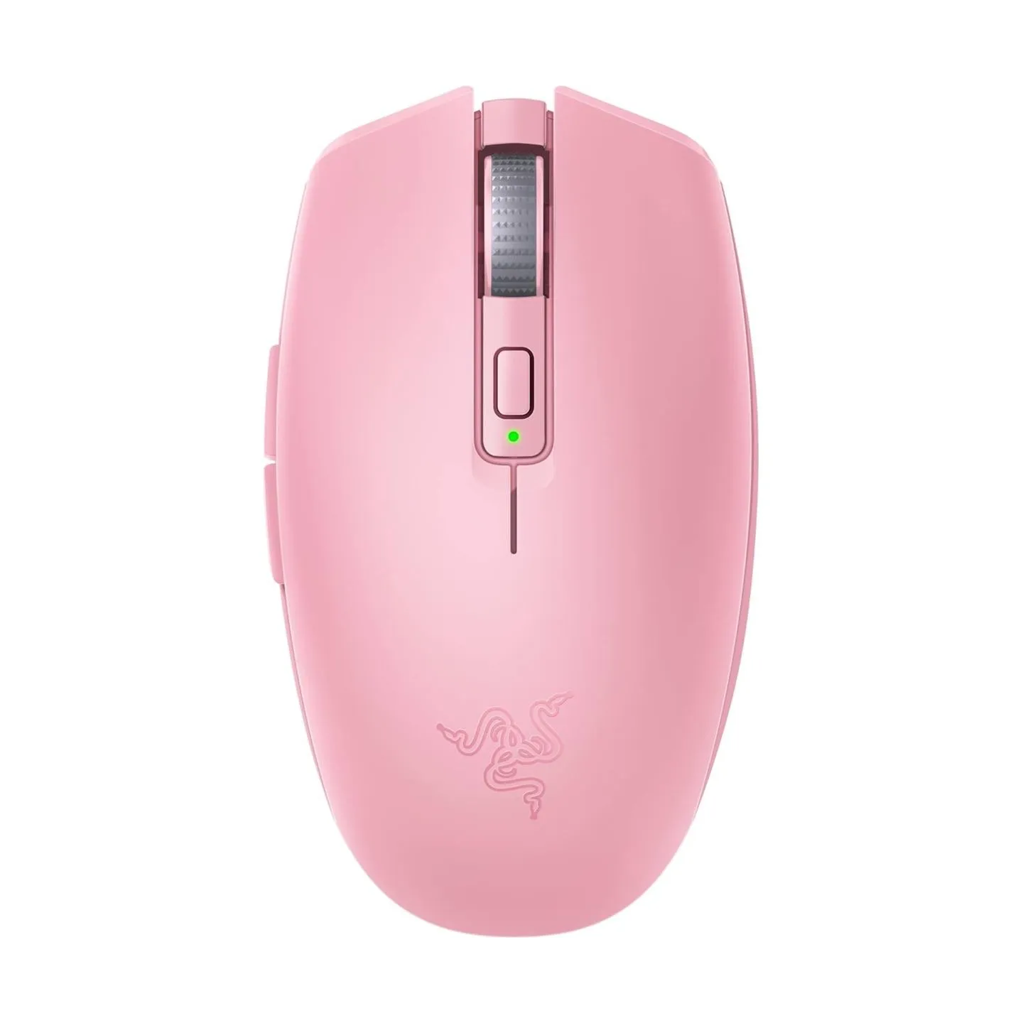 Razer Orochi V2 | Gaming Mouse | Quartz | 2.4 GHz, Bluetooth