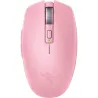 Razer Orochi V2 | Gaming Mouse | Quartz | 2.4 GHz, Bluetooth