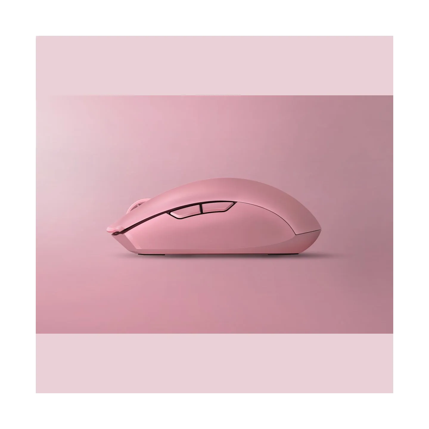 Razer Orochi V2 | Gaming Mouse | Quartz | 2.4 GHz, Bluetooth