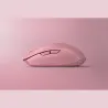 Razer Orochi V2 | Gaming Mouse | Quartz | 2.4 GHz, Bluetooth