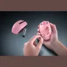 Razer Orochi V2 | Gaming Mouse | Quartz | 2.4 GHz, Bluetooth
