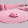 Razer Orochi V2 | Gaming Mouse | Quartz | 2.4 GHz, Bluetooth