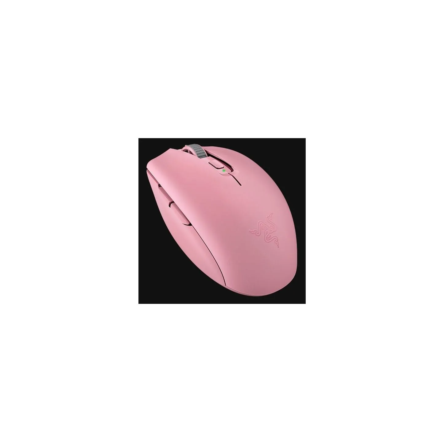 Razer Orochi V2 | Gaming Mouse | Quartz | 2.4 GHz, Bluetooth